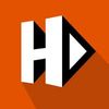HDO Box App Logo